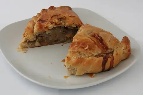 Country Cottage Bakery photo 3